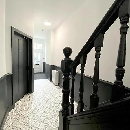 Eleven On Dragon - Boutique & * Harrogate