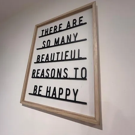 Eleven On Dragon - Boutique &